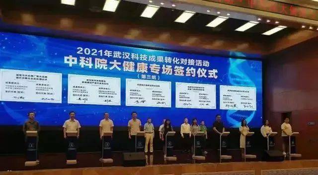 武漢網(wǎng)絡(luò)公司_武漢催收公司八大公司_武漢網(wǎng)絡(luò)運(yùn)營(yíng)公司