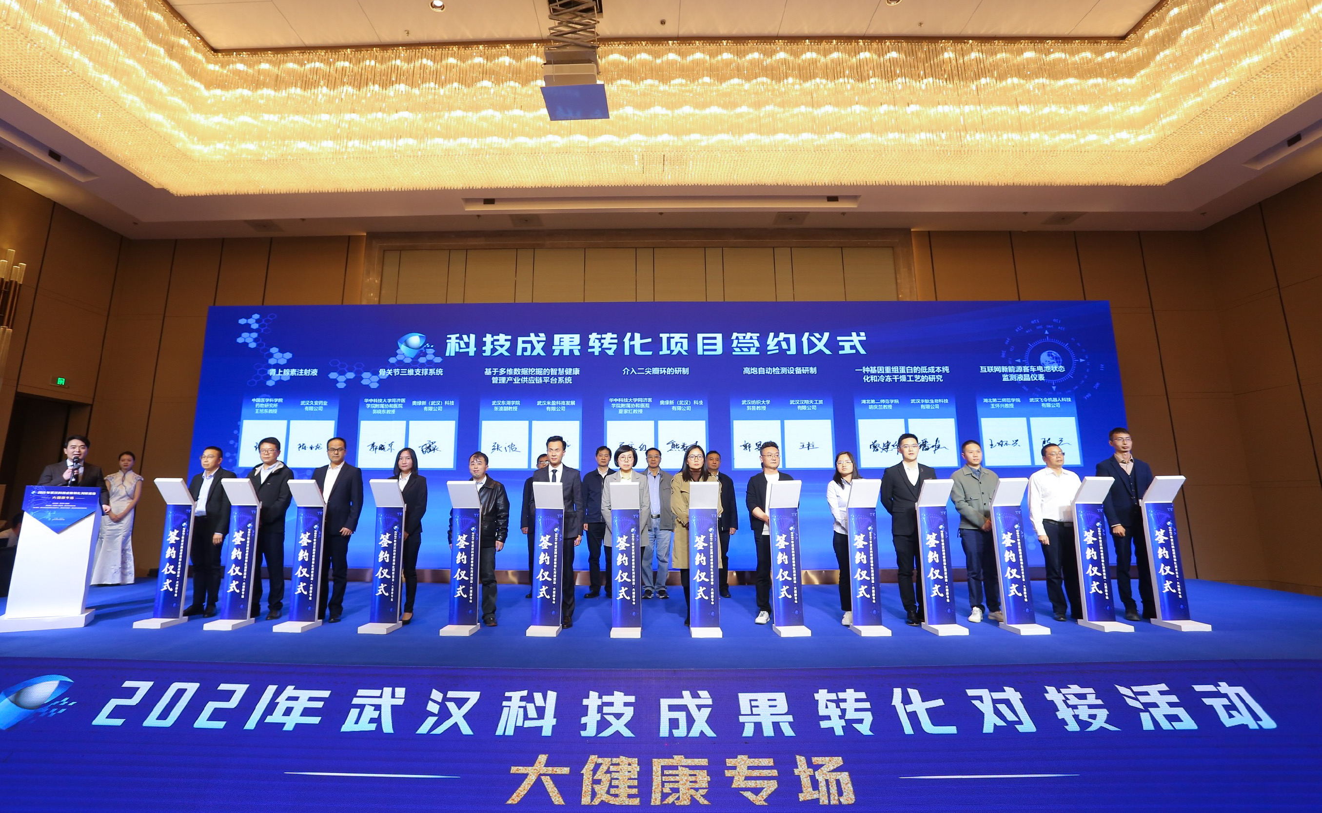 武漢催收公司八大公司_武漢網(wǎng)絡(luò)公司_武漢網(wǎng)絡(luò)運(yùn)營(yíng)公司