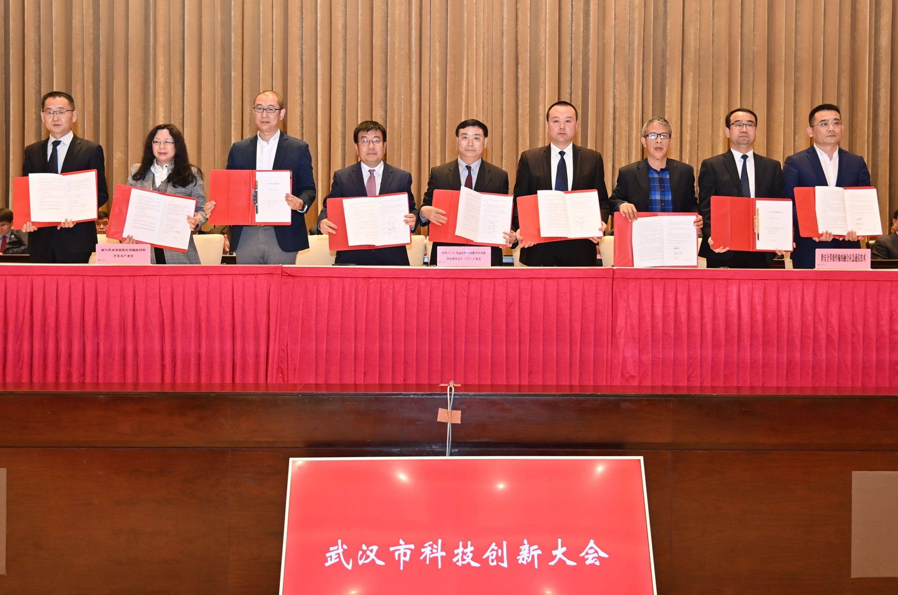 武漢催收公司八大公司_武漢網(wǎng)絡(luò)公司_武漢網(wǎng)絡(luò)運(yùn)營(yíng)公司