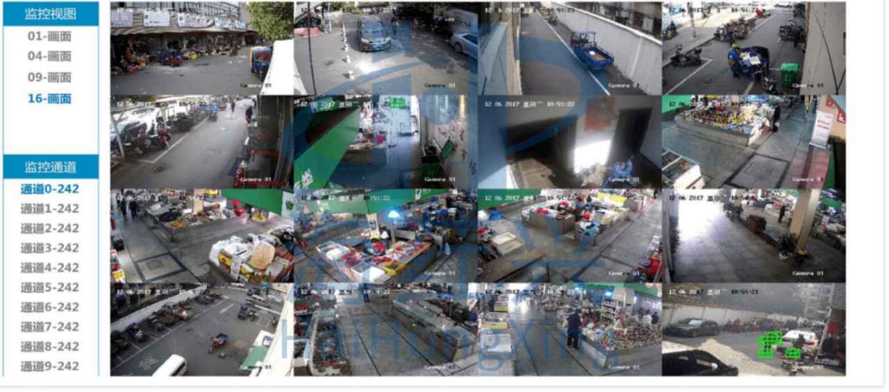 武漢監(jiān)控安裝價(jià)格_武漢監(jiān)控安裝_北京監(jiān)控安裝安裝