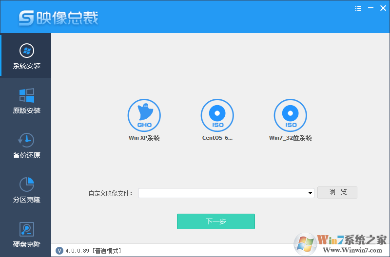 恢復(fù)手機(jī)數(shù)據(jù)的軟件_sd數(shù)據(jù)如何恢復(fù)_武漢數(shù)據(jù)恢復(fù)