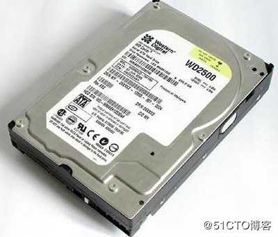 固態(tài)硬盤壞了數(shù)據(jù)能恢復嗎_武漢數(shù)據(jù)恢復_硬盤壞了 數(shù)據(jù)如何恢復
