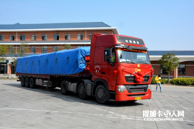 移動硬盤格式化后數(shù)據(jù)還能恢復(fù)嗎_如何恢復(fù)u盤數(shù)據(jù)_武漢數(shù)據(jù)恢復(fù)