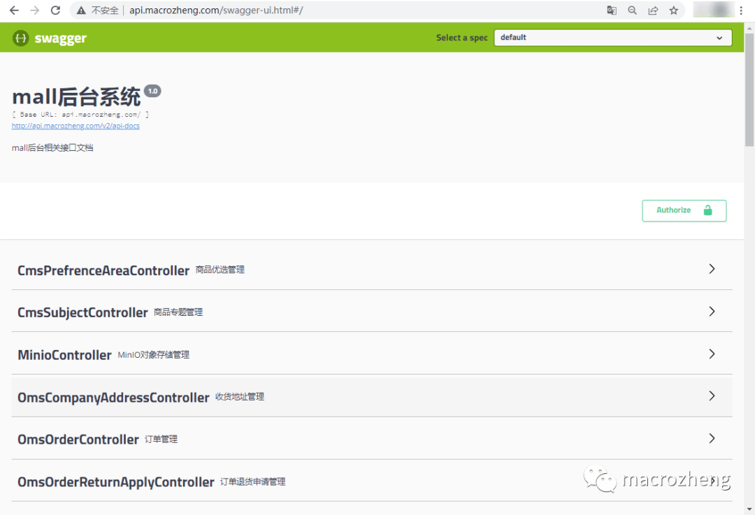 武漢服務(wù)器維修_窗口服務(wù)觸摸液晶評(píng)價(jià)器_武漢水電維修上門維修
