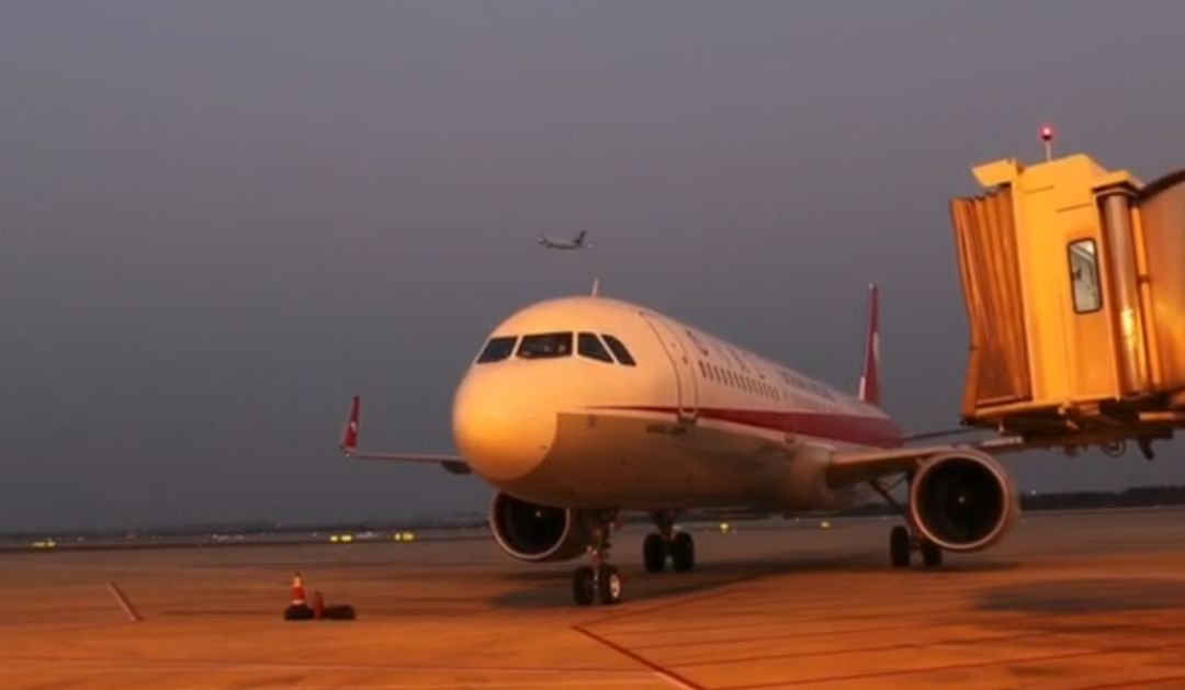 武漢安防監控_貴陽 監控安防_株洲四喜監控安防