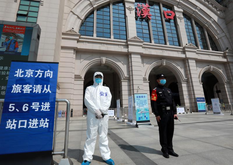 移動(dòng)硬盤格式化后數(shù)據(jù)能恢復(fù)嗎_什么軟件能恢復(fù)手機(jī)數(shù)據(jù)_武漢數(shù)據(jù)恢復(fù)