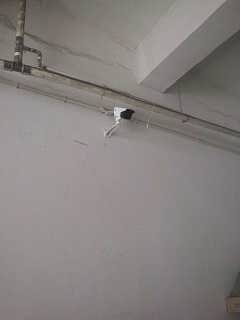 紅外彩色網(wǎng)絡(luò)攝像機(jī)監(jiān)控安裝監(jiān)控_鄭州監(jiān)控安裝聯(lián)系方式|監(jiān)控安裝_武漢監(jiān)控安裝