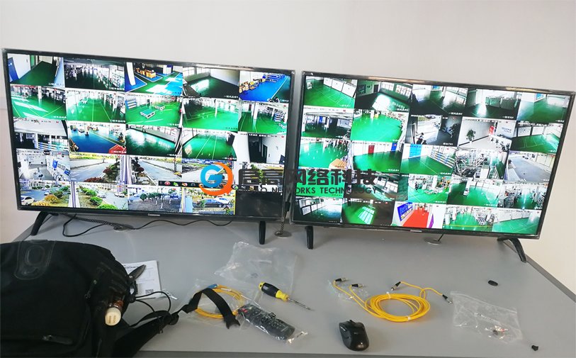 紅外彩色網(wǎng)絡(luò)攝像機(jī)監(jiān)控安裝監(jiān)控_鄭州監(jiān)控安裝聯(lián)系方式|監(jiān)控安裝_武漢監(jiān)控安裝