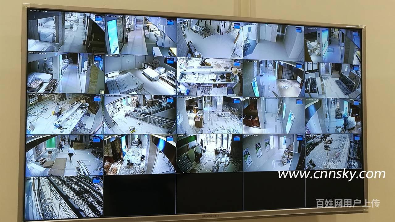 紅外彩色網(wǎng)絡(luò)攝像機(jī)監(jiān)控安裝監(jiān)控_武漢監(jiān)控安裝_鄭州監(jiān)控安裝聯(lián)系方式|監(jiān)控安裝