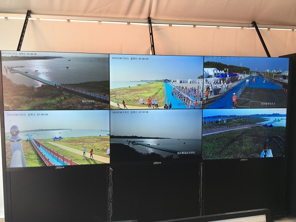 武漢安裝監(jiān)控_武漢監(jiān)控安裝_武漢監(jiān)控安裝