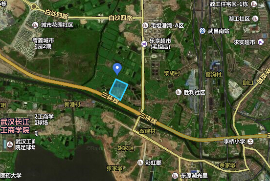 武漢弱電施工公司_武漢弱電培訓_武漢弱電公司