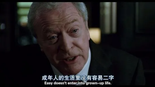 it技術人員_互聯網時代it人員觀后感_it技術包括哪些技術