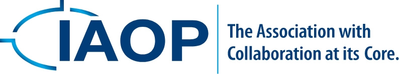 北京it外包_it技術(shù)外包_公司it外包