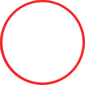 阿里外包運維_醫(yī)院駐點外包運維合同_服務(wù)器運維外包