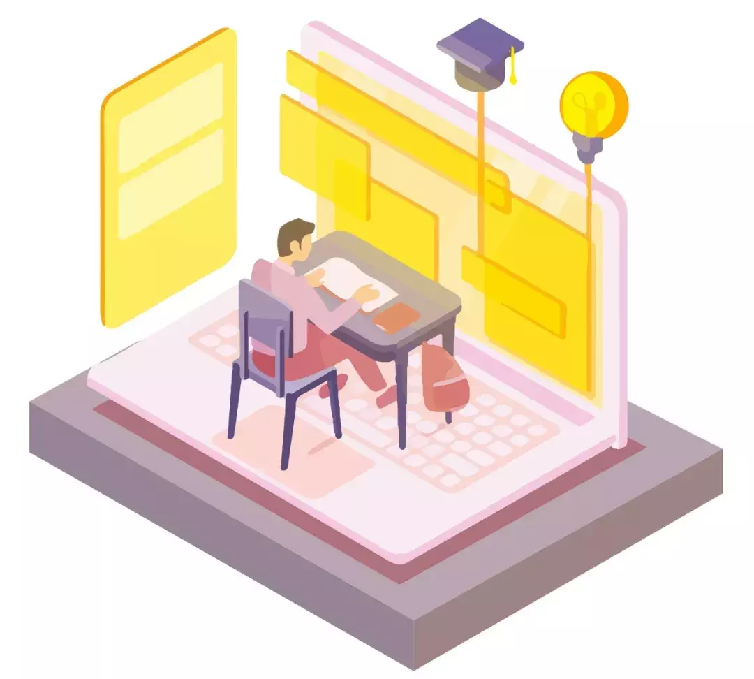 服務(wù)定義與IT即服務(wù)有什么不同？