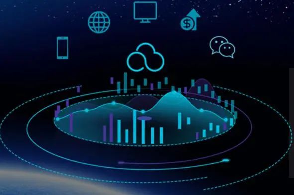 it運維_it運維新技術(shù)_it運維管理