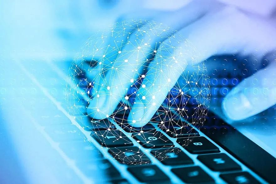 it運維管理_it運維新技術(shù)_it運維