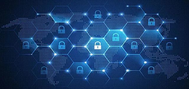 it運維新技術(shù)_it運維管理_it運維