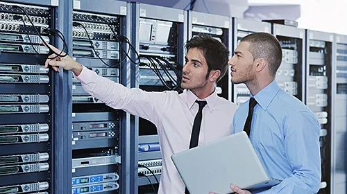 it運維_it運維新技術(shù)_it運維管理