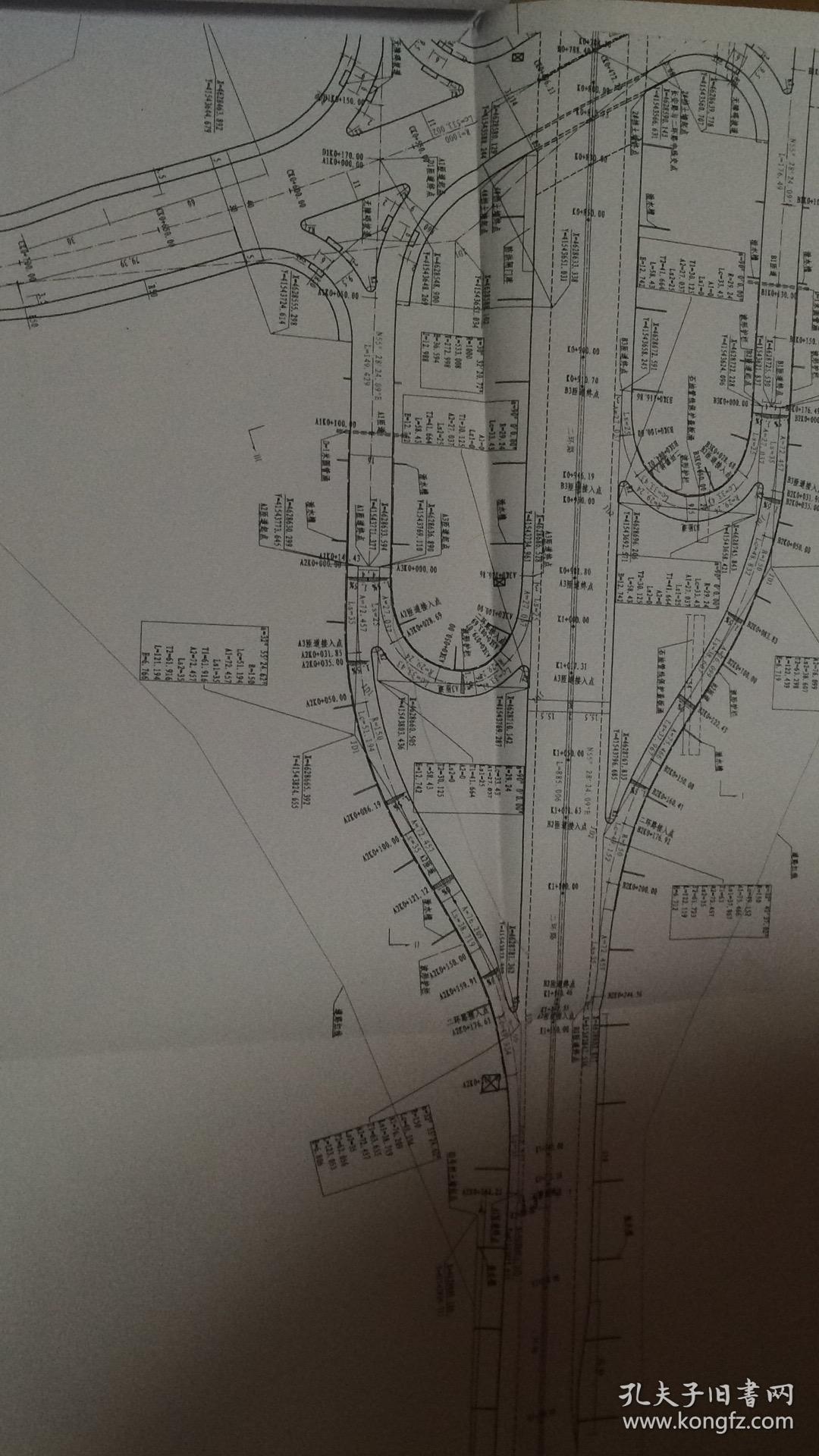 it培訓師工資待遇_it工程前沿與創新_it工程師