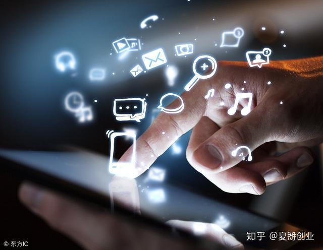 it技術(shù)支持和運(yùn)維有區(qū)別嗎_it運(yùn)維新技術(shù)_it運(yùn)維技術(shù)