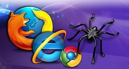 阿里外包運維_弱電運維外包_pc運維外包