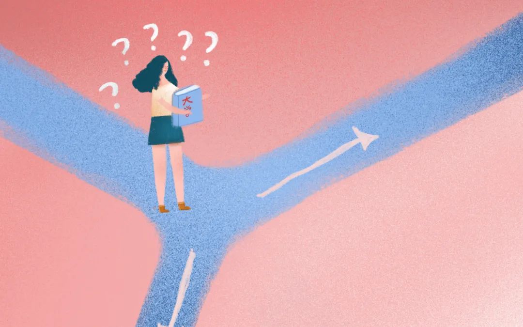 外包和離岸外包的區別_pc外包_外包和離岸外包的風險