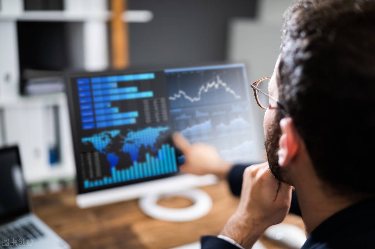 數(shù)據(jù)架構(gòu)師 VS 數(shù)據(jù)工程師，薪酬都是3萬(wàn)起，區(qū)別在哪里