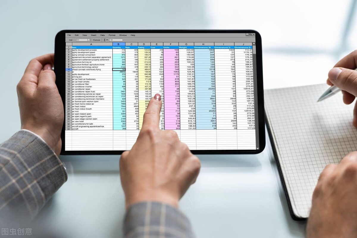 數(shù)據(jù)架構(gòu)師 VS 數(shù)據(jù)工程師，薪酬都是3萬(wàn)起，區(qū)別在哪里