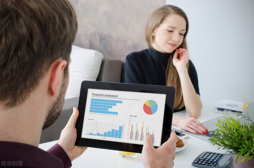 數(shù)據(jù)架構(gòu)師 VS 數(shù)據(jù)工程師，薪酬都是3萬(wàn)起，區(qū)別在哪里