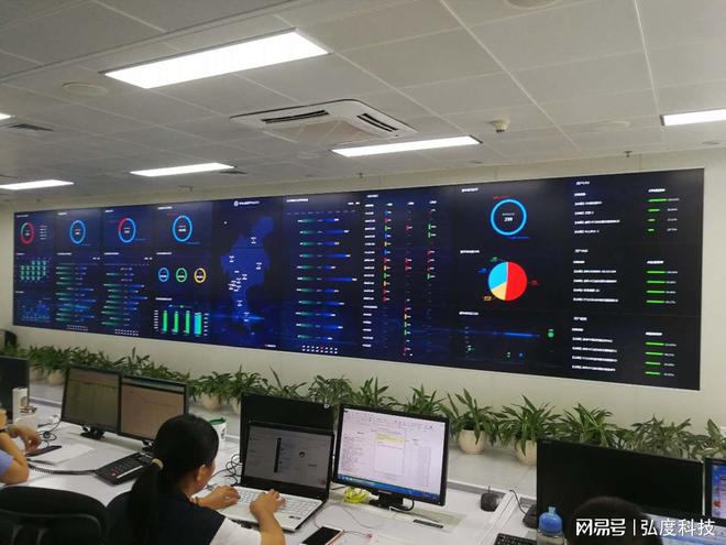 服務器運維_運維服務_運維服務口號大全