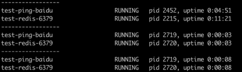 永不掛掉的進(jìn)程，服務(wù)器進(jìn)程管理利器——Supervisor