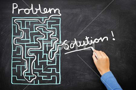 永不掛掉的進(jìn)程，服務(wù)器進(jìn)程管理利器——Supervisor