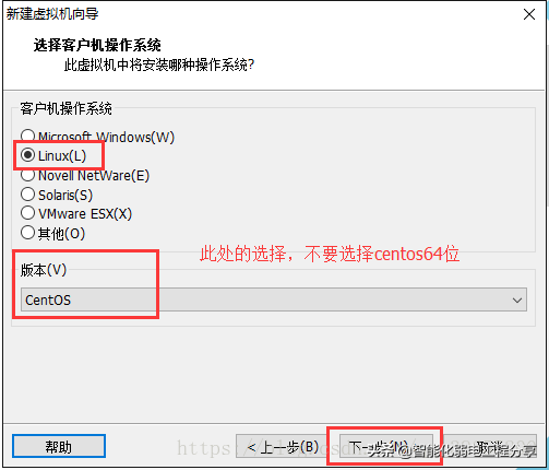 運維工程師必會Linux從0到1:安裝Linux操作系統及搭建服務器平臺