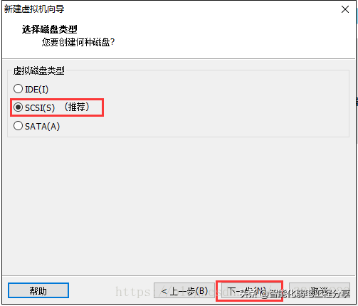 運維工程師必會Linux從0到1:安裝Linux操作系統及搭建服務器平臺