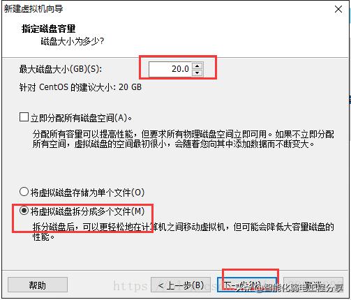 運維工程師必會Linux從0到1:安裝Linux操作系統及搭建服務器平臺