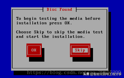 運維工程師必會Linux從0到1:安裝Linux操作系統及搭建服務器平臺