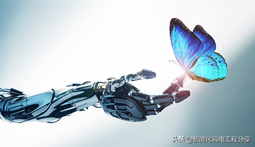 運維工程師必會Linux從0到1:安裝Linux操作系統及搭建服務器平臺