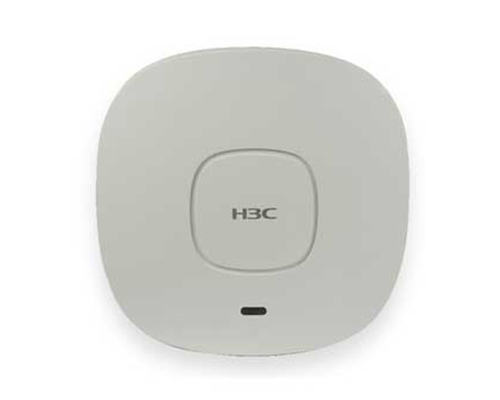 無錫運維it服務外包【2022更新中】