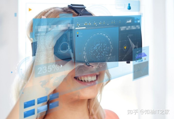 it外包服務(wù)_上海it外包_it外包公司