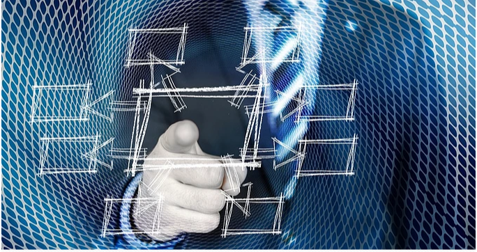 網度IT基礎架構運維之整體外包服務