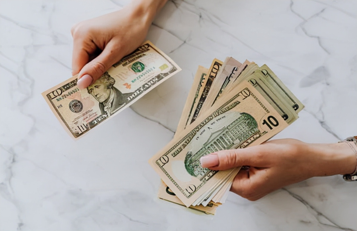 400外包銷售客服對于企業的作用