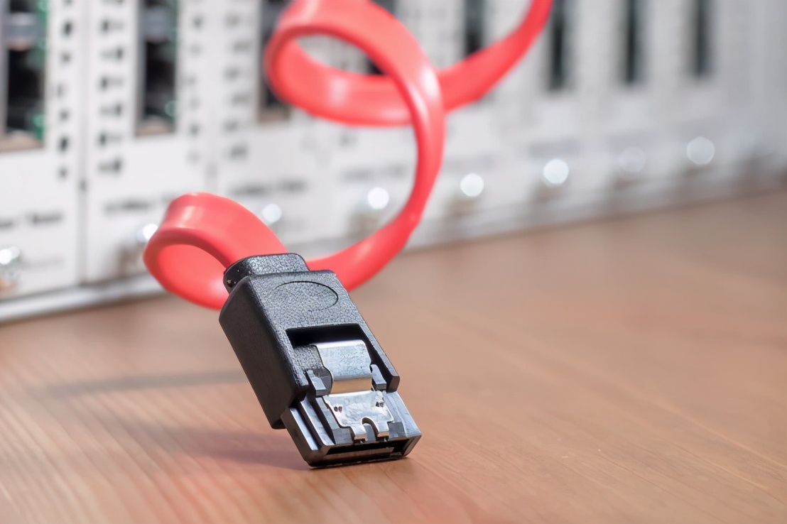 IT服務商如何搭建立體化遠程售后運維體系？