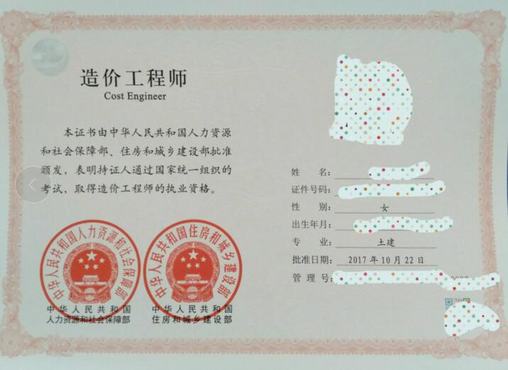 it技術(shù)支持師的經(jīng)歷_it工程師_it藍(lán)圖工程