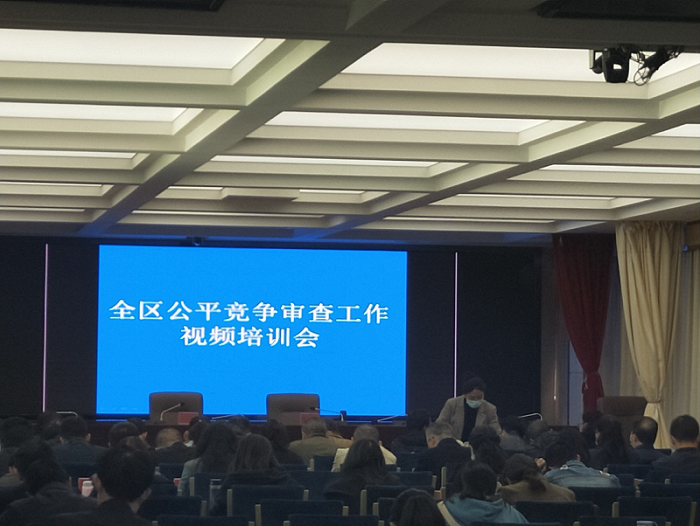 it人員工作總結(jié)_it人員工作職責(zé)_it技術(shù)人員