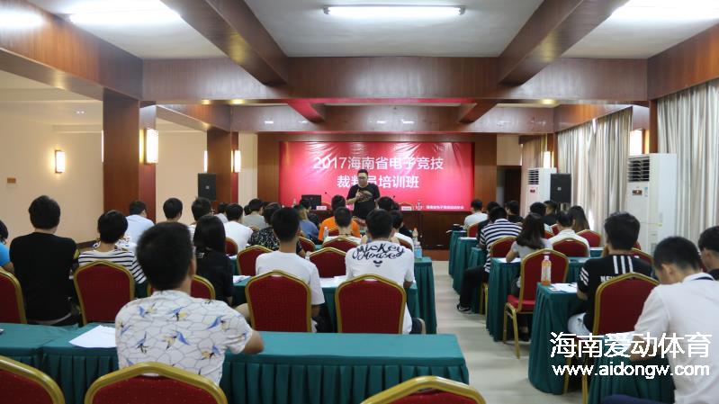 it人員工作總結(jié)_it人員工作職責(zé)_it技術(shù)人員