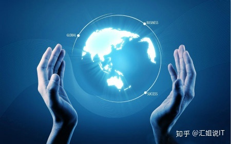 it技術(shù)人員_it人員工作總結(jié)_it人員工作職責(zé)