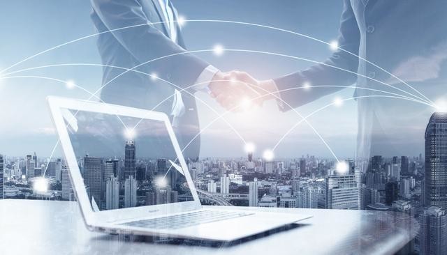 it運維 it服務_it運維與it運營_it運維