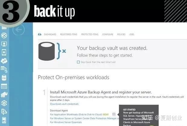 服務器運維外包_it運維外包公司_重慶it運維外包怎么樣