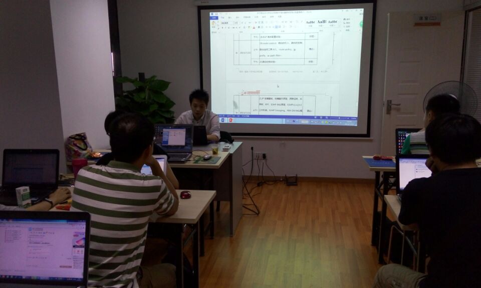 it技術工程師_it技術負責人崗位職責_國內最好的it技術博客